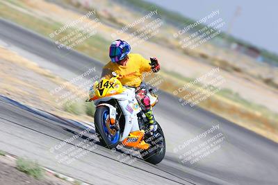 media/Aug-06-2023-TrackDaz (Sun) [[ac7f4f6367]]/A Group/sweeper/